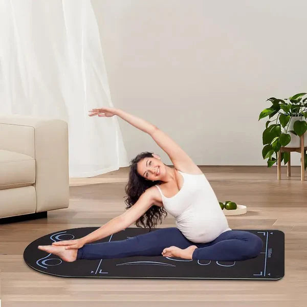 Siorana Ultra Comfort FlexMat
