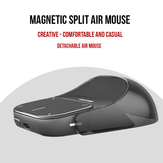 Thelite Air Mouse Pro