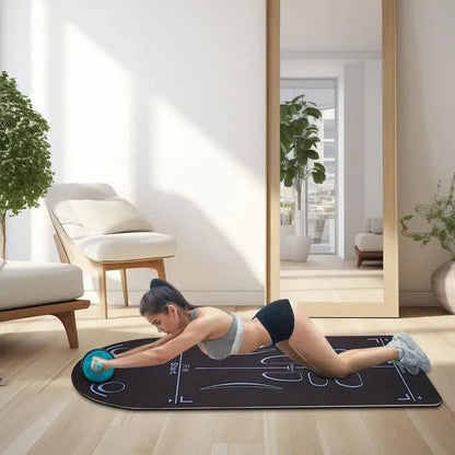 Siorana Ultra Comfort FlexMat