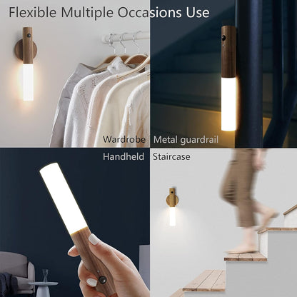 Lux Glow Magnetic Light