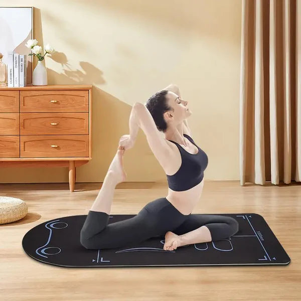 Siorana Ultra Comfort FlexMat