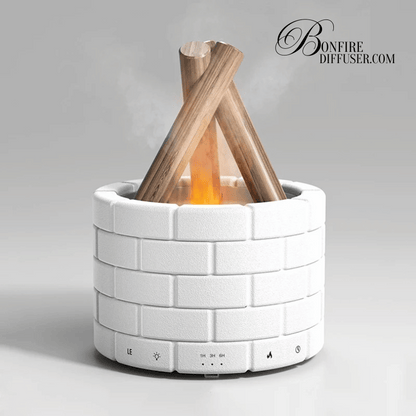 Bonfire Aroma Diffuser