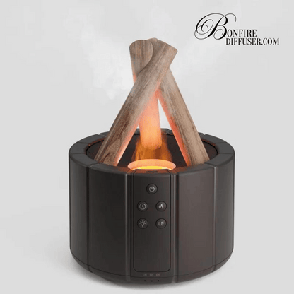 Bonfire Aroma Diffuser