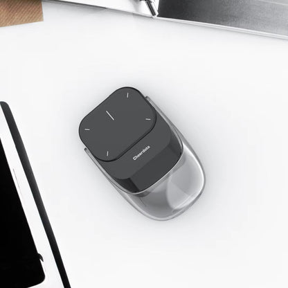 Thelite Air Mouse Pro