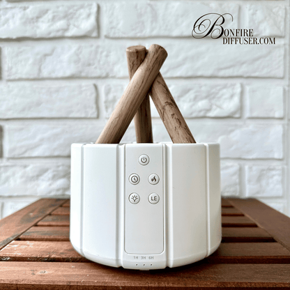 Bonfire Aroma Diffuser